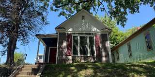 2715 Patee St. St. Joseph, MO 64507 Gallery 1