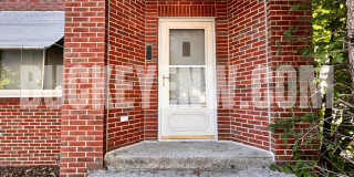 3 Bed Home -Ottawa Neighborhood Gallery 3