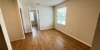 9154 HILLCROFT Drive Gallery 36