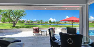 54435 Southern Hills Gallery 19