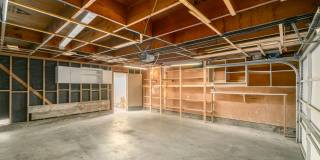 3158 Phoenix Lane - 3 bedroom | 1.5 bath | Townhouse Gallery 13