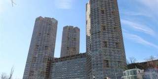 7004 BLVD EAST Gallery 1