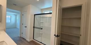 New Build with Large Backyard Gallery 12