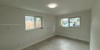 4028 SW 49th Ct Gallery 9