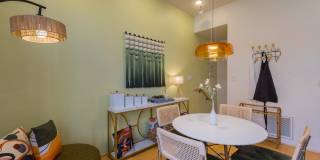 877 Silver Avenue Southwest Gallery 15