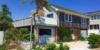145 Inwood Avenue Gallery 2