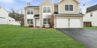 51 Sherrybrooke Drive Gallery 1