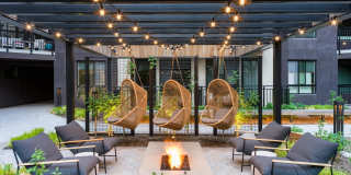 Modera Golden Triangle Gallery 29