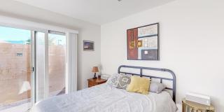 4204 Vida Verde Lane NE Gallery 19