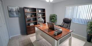 2828 Casita Way Gallery 14