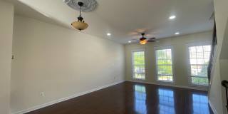 24673 NETTLE MILL Square Gallery 12