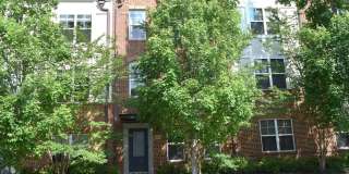 22447 VERDE GATE TER Gallery 1