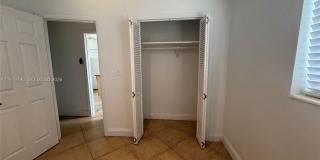 20221 SW 112th Ct Gallery 10