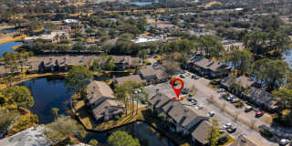 225 CRANES LAKE Drive Gallery 1