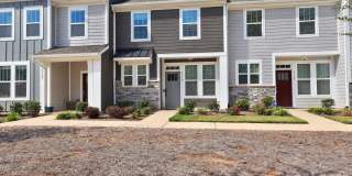 4139 Walking Ridge Road Gallery 1