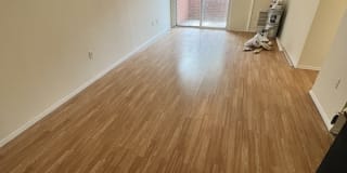 3618 Chamberlayne ave Gallery 1