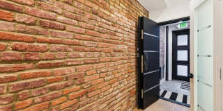 746 MORTON Street NW Gallery 3