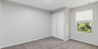 Main Street Apartments Gallery 15