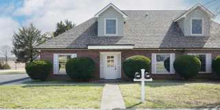 1234 N Duquesne Road Gallery 1