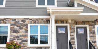 2920 Radicchio Drive - 6 Gallery 1