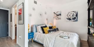 Alea Miami Gallery 22