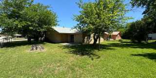 3-Bedroom House for Rent in Killeen Gallery 37