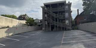 1231 Bardstown Road Gallery 5