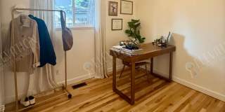 Charming Single-Story 3-Bedroom Ranch Gallery 11