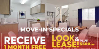 Twain Estates Gallery 27