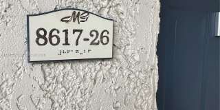 8617 SW 68th Ct Gallery 6