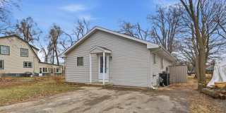 7611 South Drive Gallery 1