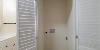 Olivera Villa Gallery 16