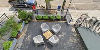 59 HAUXHURST AVE Gallery 15
