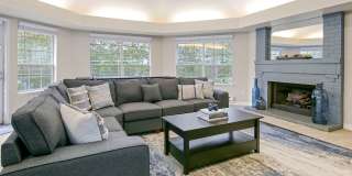 North Creek Heights Gallery 4