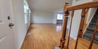 8949 PRINCETON PARK Drive 8949 PRINCETON PARK Drive Gallery 2