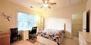 12614 WINTER WREN Court Gallery 42