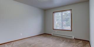 French Chateau Apartments Gallery 16