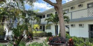 13025 Emerald Dr 13025 Emerald Dr Gallery 1