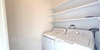 652 South Rosehall Lane Gallery 6