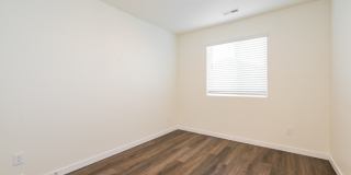 13581 Oneida Lane Gallery 12