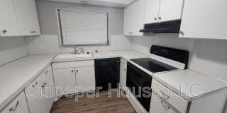 4102 Garden Estates, Unit 4 Gallery 4