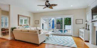 108 Neptune Place Gallery 17