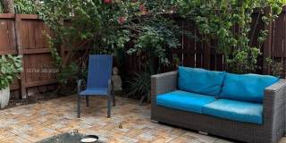 6619 SW 116th Pl Gallery 19