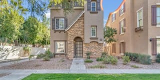 5625 S 21st Pl Gallery 1