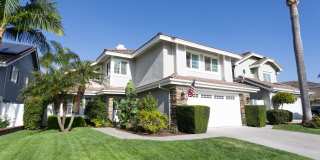 2160 Via Teca Gallery 1