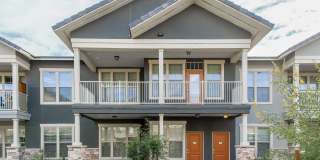 Ironwood at Happy Valley Gallery 20