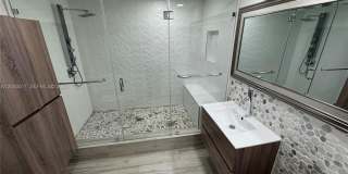 336 Poinciana Dr Gallery 23