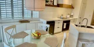 4510 Riverwatch Drive Gallery 6