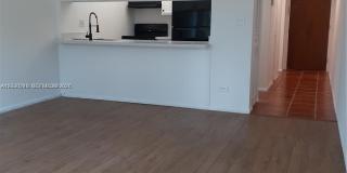 3670 Inverrary Dr Gallery 6
