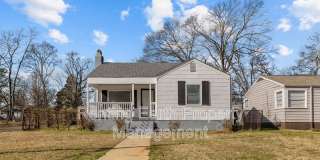 5320 Terrace Q Gallery 3